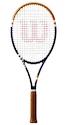 Tennisschläger Wilson Blade 98 v8 Roland Garros 2023