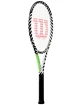 Tennisschläger Wilson Blade 98S Bold + Besaitungsservice gratis