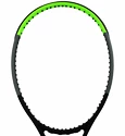 Tennisschläger Wilson Blade 98S v7.0 + Besaitungsservice gratis