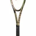 Tennisschläger Wilson Blade 98S v8.0