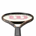 Tennisschläger Wilson Blade 98S v8.0