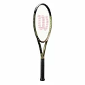 Tennisschläger Wilson Blade 98S v8.0