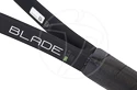 Tennisschläger Wilson Blade 98UL + Besaitungsservice gratis