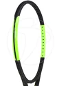 Tennisschläger Wilson Blade 98UL + Besaitungsservice gratis