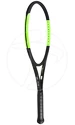 Tennisschläger Wilson Blade 98UL + Besaitungsservice gratis