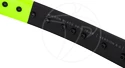 Tennisschläger Wilson Blade 98UL + Besaitungsservice gratis