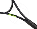 Tennisschläger Wilson Blade 98UL + Besaitungsservice gratis