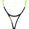 Tennisschläger Wilson Blade 98UL + Besaitungsservice gratis
