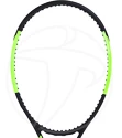 Tennisschläger Wilson Blade 98UL + Besaitungsservice gratis