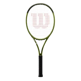 Tennisschläger Wilson Blade Feel 100