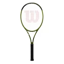 Tennisschläger Wilson Blade Feel 100  L2