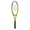 Tennisschläger Wilson Blade Feel 103