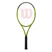 Tennisschläger Wilson Blade Feel 103