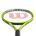 Tennisschläger Wilson Blade Feel 103