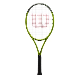 Tennisschläger Wilson Blade Feel 103