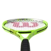 Tennisschläger Wilson Blade Feel RXT 105