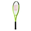 Tennisschläger Wilson Blade Feel RXT 105