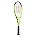 Tennisschläger Wilson Blade Feel RXT 105