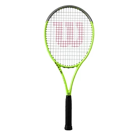 Tennisschläger Wilson Blade Feel RXT 105