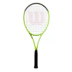 Tennisschläger Wilson Blade Feel RXT 105  L3