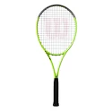 Tennisschläger Wilson Blade Feel RXT 105  L3