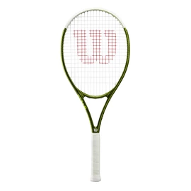 Tennisschläger Wilson Blade Feel Team 103