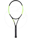 Tennisschläger Wilson Blade SW104 CV AUTO + Besaitungsservice gratis