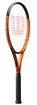 Tennisschläger Wilson Burn 100 LS v5