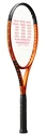 Tennisschläger Wilson Burn 100 LS v5