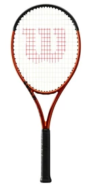 Tennisschläger Wilson Burn 100 LS v5