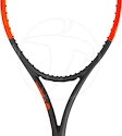 Tennisschläger Wilson Burn 100 ULS 2017