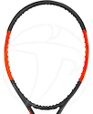 Tennisschläger Wilson Burn 100 ULS 2017