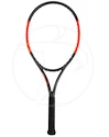 Tennisschläger Wilson Burn 100 ULS 2017
