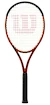 Tennisschläger Wilson Burn 100 ULS v5  L2