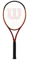 Tennisschläger Wilson Burn 100 ULS v5  L2