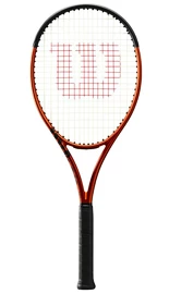 Tennisschläger Wilson Burn 100 v5