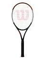 Tennisschläger Wilson Burn 100LS v4.0