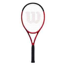 Tennisschläger Wilson Clash 100 Pro v2.0, L3