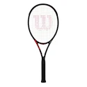 Tennisschläger Wilson Clash 100 PRO V3  L3