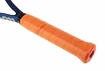Tennisschläger Wilson Clash 100 Roland Garros