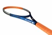 Tennisschläger Wilson Clash 100 Roland Garros