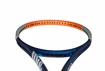 Tennisschläger Wilson Clash 100 Roland Garros