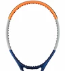 Tennisschläger Wilson Clash 100 Roland Garros
