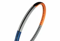 Tennisschläger Wilson Clash 100 Roland Garros