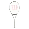 Tennisschläger Wilson Clash 100 US Open LTD Edition