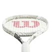 Tennisschläger Wilson Clash 100 US Open LTD Edition