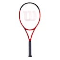 Tennisschläger Wilson Clash 100 v2.0  L3