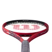 Tennisschläger Wilson  Clash 100 v2.0, L3