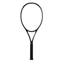 Tennisschläger Wilson Clash 100 v2 Noir