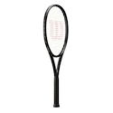 Tennisschläger Wilson Clash 100 v2 Noir